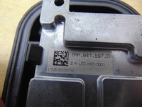 фото thumb №12, Модуль перетворювач led skoda scala 7pp941597d