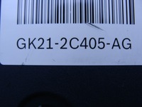 фото thumb №6, Abs esp ford transit custom gk212c405ag 0265256418 !!