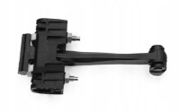 фото thumb №9, Обмежувач двері зад ліва/права opel astra iii h 2004-2012
