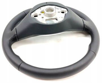 фото thumb №13, Vw arteon golf passat tiguan кермо 2g0419089a