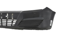 фото thumb №2, Бампер передний перед opel astra h iii