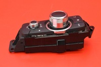 фото thumb №6, Pilot панель управление радио навигации na1p66cm0a mazda mx5 mx-5 4 iv 15-18