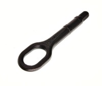 фото thumb №1, Hak буксирувальний вушко vw golf 04- оригінальний номер vag 1t0805615a