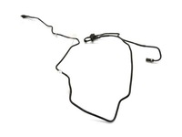 фото thumb №1, Шланг пального ford galaxy mk2 2.0b 6g91-9e963-bc