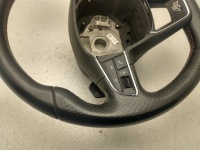 Кермо  leon fr пелюстки перемикання оригінал Недорого, фото thumb