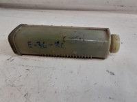 Бачок расширительный жидкость bmw e36 1.6 b с Разборки, фото thumb