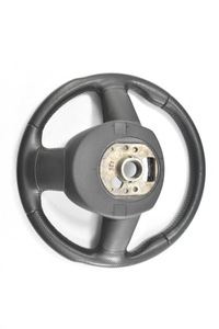 фото thumb №16, Повітропровід шкіра s-line 8k0419091bb audi a5 s5 8t a3 8p a4 s4 b8 04-16 оригінальний номер