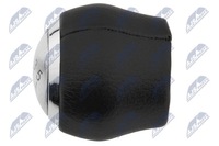 фото thumb №12, Ручка переключения передач gzb-ty-003 nty