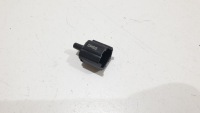 Датчик температуры наружной tesla s x 3 y Цена, фото thumb