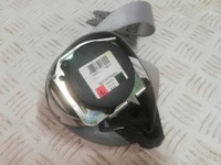 фото thumb №2, Opel corsa d 5d pas безпеки лівий перед