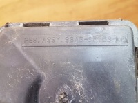 фото thumb №3, Резонатор повітря ford focus mk1 2.0 8v