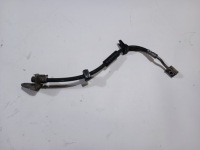 фото thumb №4, Шланг hamulcwy левый перед dodge durango 2011-2015