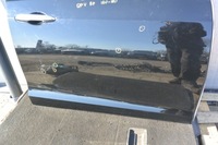 фото thumb №11, Maserati ghibli quattroporte дверь правое перед