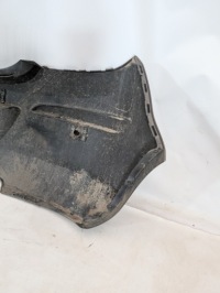 фото thumb №14, Opel corsa d бампер задній  13179916 j-8199