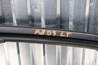 фото thumb №4, Двері лівий задня ly9b audi a8 d3