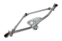 фото thumb №1, Maxgear 50-0078 привод дворник