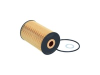 фото thumb №1, Фільтр оливи do audi a8 d2 3.3 tdi