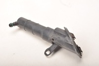 фото thumb №1, Volvo xc90 помпа омивач фара lift 30698506 ліва