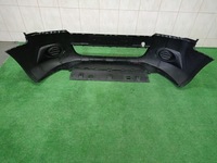 фото thumb №6, Бампер перед citroen berlingo