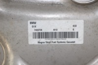 фото thumb №12, Бак bak топлива bmw 5 g30 530e 241318 7467720