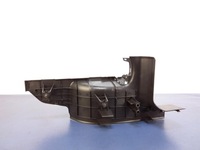 фото thumb №3, Mitsubishi outlander iii защита порог левая задняя