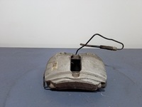 фото thumb №1, Audi a6 c8 2.0 tdi супорт перед правий 4k06ac 4tłok