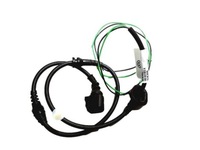 фото thumb №1, Жгут трубопровод датчика скорости оригинальный номер 1k0927903a