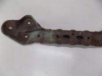 фото thumb №6, Mazda cx-7 06-12 2.3 балка кронштейн двигуна