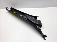 фото thumb №10, Пластик захист стійка ліві перед jx7b-a03599-bew ford focus mk4 iv