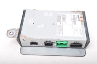 фото thumb №1, Volvo v40 s60 ii v60 підсилювач радіо 31409614