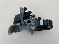 Купить Citroen jumpy expert клапан egr радиатор выхлопных газов v29108470, фото thumb