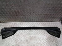 фото thumb №4, Citroen ds4 i lift жабо 9687956480