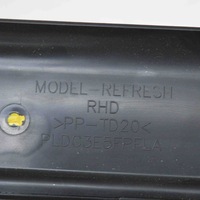 фото thumb №12, Отопитель tesla модель s d332an6aa 11485203 285kw 2018