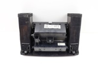 фото thumb №8, Subaru outback бардачок средний рамка решётка обдув средняя ga435281100