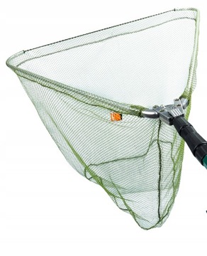 PODBIERAK SIATKA 220M 60X60 KOSZ HOKKAIDO MOCNY