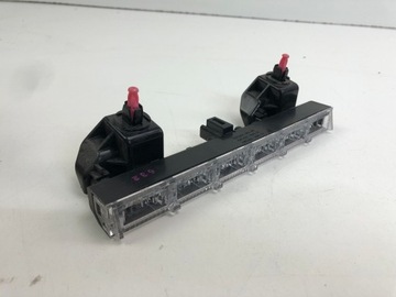 фото thumb №7, Toyota auris ii третє світло сплав 12-584