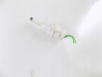 фото thumb №1, Suzuki sx4 06r датчик педалі гальма