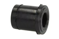 фото thumb №2, Сайлентблок ресора задня l/p /18mm isuzu amigo, ro