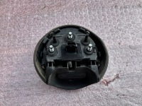 фото thumb №2, Opel corsa f эмблема крышки ручка 39185120