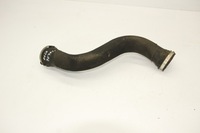 фото thumb №1, Шланг интеркулер wąż труба audi a6 c6 2.0tfsi