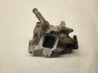 фото thumb №10, Ford mustang vi водяна помпа  ej7e8b516da бензин 2300cm3 2019