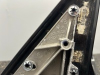 фото thumb №6, Bmw x3 f25 дзеркало праве 3 pin eu 416 дорестайлінг