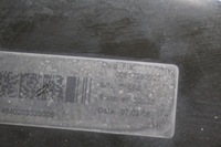 фото thumb №7, Усилитель тормозов тормозные citroen jumper ii boxer ii ducato iii 0204051286 51725092