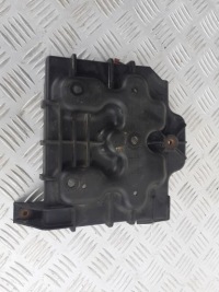 фото thumb №3, Основание аккумулятор hyundai atos 1.0 12v