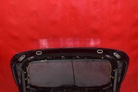 фото thumb №13, Крышка багажника багажника задняя задняя czarna ford kuga 3 iii mk3 st-line 19-21