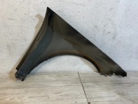 Bmw ix 2022 крылья левое Недорого, фото thumb
