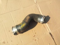 фото thumb №1, Nissan note e12 1.5 dci шланг труба інтеркулер