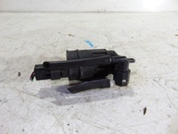 фото thumb №1, Помпа омывателя scenic i clio iii 7700430702