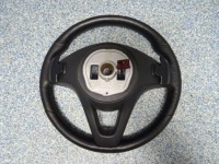 Купить Воздуховод mercedes-benz gle w166 - c292 004605303, фото thumb