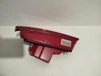 Фара левая правый  задний audi a4 b8 седан led рестайлинг  8k5945093ad 8k5945094ad америка Оригинал, фото thumb